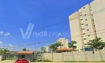 Imagem: Apartamento - Jardim Dulce (Nova Veneza)