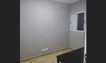 Imagem 4: Apartamento com 2 dormitórios para alugar, 60 m² por R$ 1.748/mês - Barranco - Taubaté/SP
