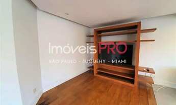 Imagem 2: Cobertura, Moema - São Paulo