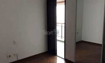 Imagem 6: Apartamento - Cambuí - Campinas