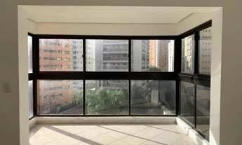 Imagem 2: SÃO PAULO - Apartamento Padrão - VILA NOVA CONCEIÇÃO