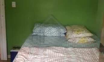 Imagem 7: Apartamento para Venda - 51m², 2 dormitórios, Glória