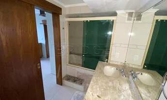 Imagem 2: PORTO ALEGRE - Apartamento Padrão - Independência