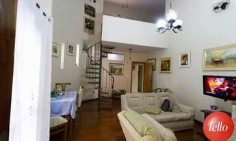 Imagem 3: São Paulo - Casa Padrão - Cursino