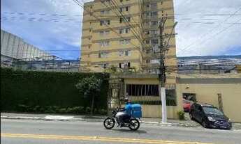 Imagem: SAO PAULO - Casa Padrão - LAUZANE PAULISTA