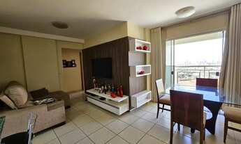 Imagem: Oportunidade Única! apartamento 3 qts com