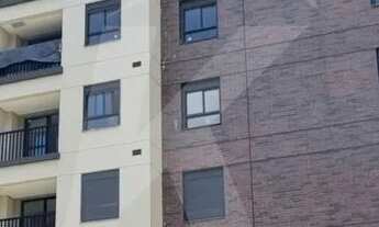 Imagem 2: Apartamento no Jardim São Paulo - 2 quartos, 1 vaga