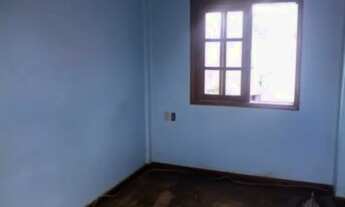 Imagem 6: Cobertura para Venda - 50m², 2 dormitórios, Centro