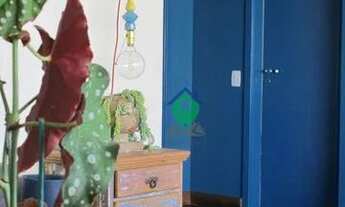 Imagem 4: Apartamento com 3 dormitórios à venda, 182 m² por R$ 2.500.000 - Vila Romana - São Paulo/S