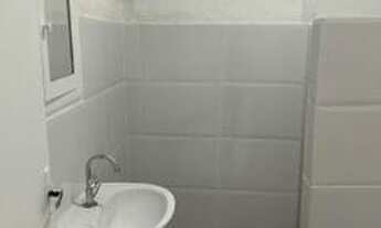 Imagem 5: Conjugado para aluguel com 30 metros quadrados em Centro - Rio de Janeiro - RJ