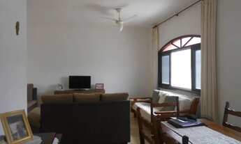 Imagem 4: Ótima casa a 100 mts da Praia em Peruíbe