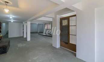 Imagem 3: São Paulo - Loja/Salão - Penha