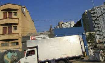 Imagem 3: Predio para Venda - 388m², 0 dormitórios, Floresta