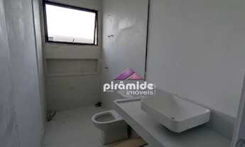 Imagem 7: Casa com 4 dormitórios à venda, 538 m² por R$ 4.400.000,00 - Urbanova - São José dos Campo