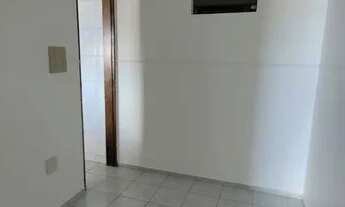 Imagem 5: Apartamento para aluguel e venda possui 78 metros quadrados com 3 quartos