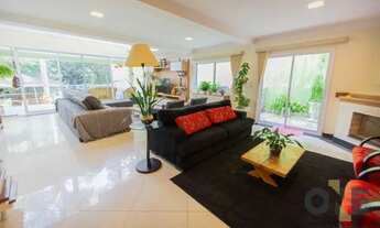 Imagem 6: CARAPICUíBA - Casa de Condomínio - Granja Viana