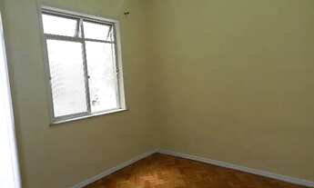 Imagem 6: Apartamento para aluguel com 48 metros quadrados com 2 quartos