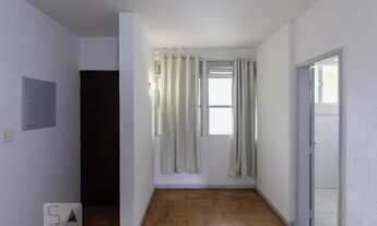 Imagem 3: Apartamento para Aluguel - Consolação, 2 Quartos, 52 m2