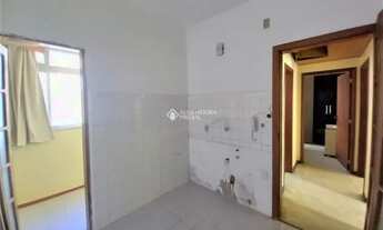 Imagem 6: PORTO ALEGRE - Apartamento Padrão - Tristeza