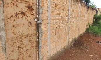 Imagem 5: Vendo Terreno chácaras Bela Vista - Uberlândia