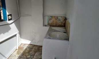 Imagem 3: Casa - Edgar Pereira