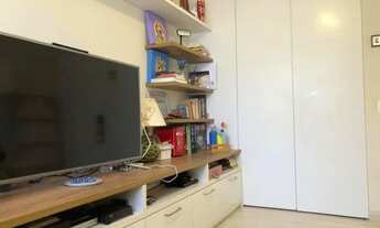 Imagem 4: SÃO PAULO - Apartamento Padrão - MOEMA