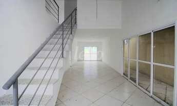 Imagem: São Paulo - Casa de Condomínio - Moema