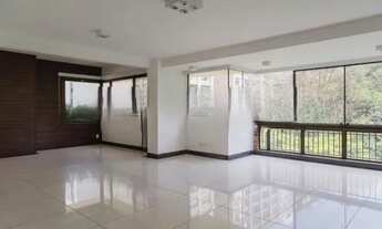 Imagem: SÃO PAULO - Apartamento Padrão - JARDIM