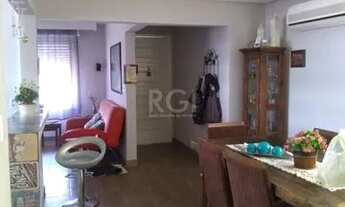 Imagem 4: Casa para Venda - 254m², 3 dormitórios, 2 vagas - Sarandi