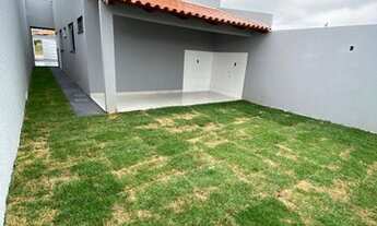 Imagem 6: Venda Casa com 2 dormitórios