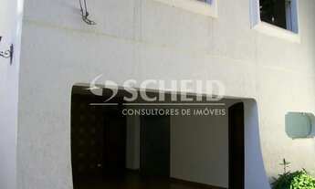 Imagem 4: EXCELENTE IMOVEL RESIDENCIAL OU COMERCIAL PARA LOCAÇÃO