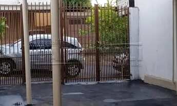 Imagem 5: Sao Carlos - Casa Padrão - Cidade Aracy