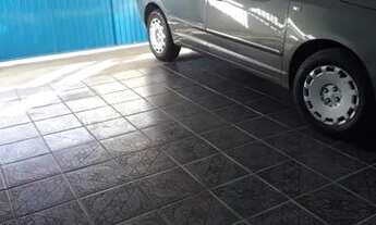 Imagem 7: Alugo Casa QNP 09 Conjunto R