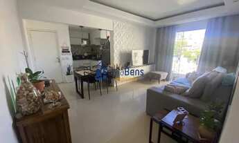 Imagem 5: Apartamento-À VENDA-Cachambi-Rio de Janeiro-RJ