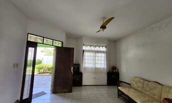 Imagem 3: Casa no Araçagy, prox. Ao Bacuri Center 3 quartos