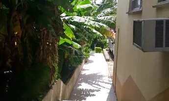 Imagem 4: Apartamento para Venda - 54.71m², 2 dormitórios, 1 vaga - Teresópolis