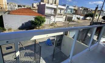 Imagem 4: Casa ? para locação cajamar 2.200