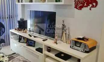 Imagem 3: Apartamento-À VENDA-Méier-Rio de Janeiro-RJ