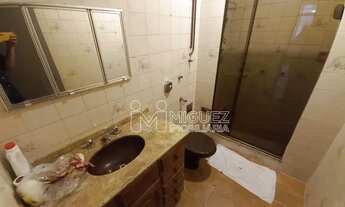 Imagem 7: Maracanã Apartamento com 3 dormitórios