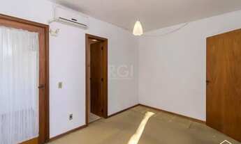 Imagem 8: Apartamento em Auxiliadora