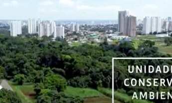 Imagem 2: Lançamento - 05 opções de estilos - escolha o seu. A partir de R$30.000,00 de entrada