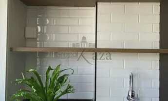 Imagem 4: Apartamento Padrão em São Paulo