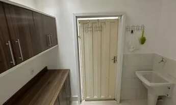 Imagem 2: SOROCABA - Casa de Condomínio - ALÉM PONTE