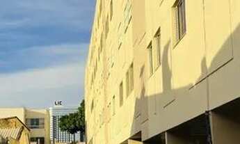 Imagem 3: 3 quartos (71m2) no Setor Bueno - Goiânia - GO