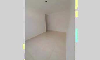 Imagem 6: Casa 3 quartos com suíte - Bairro Dom Pedro I