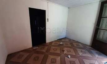 Imagem 7: BAGé - Casa Padrão - Getúlio Vargas