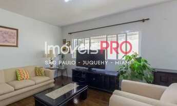 Imagem 3: Apartamento 130m² 3 dormitórios, 3 banheiros, 1 vaga, perto do metrô