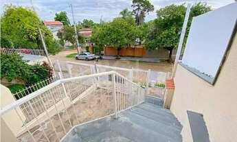 Imagem 5: Casa em Jardim Isabel