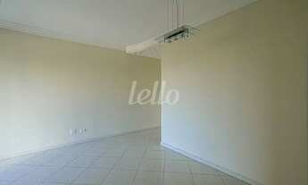 Imagem 2: São Paulo - Apartamento Padrão - Vila Olímpia