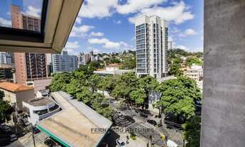 Imagem 7: Excelente sala comercial na Av. Prudente de Morais
